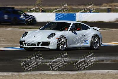 media/Mar-08-2025-Speed SF (Sat) [[dc7f532132]]/Red/Session 3 (Turn 1)/